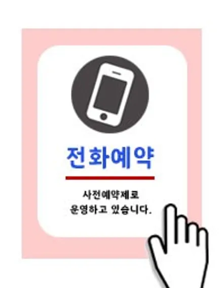 내가할거야!! 4채널 블랙박스 기능이 포함된 3D어라운드뷰