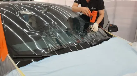 [테슬라 모델Y 블랙] 대구신차패키지 : 꼭 필요한 것만 알려드려요!