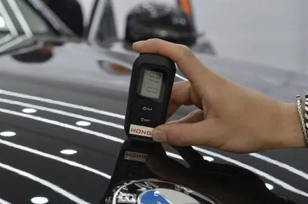 [BMW X7] 신차검수부터 유리막코팅까지 패키지로 해결 가능한 대구신차패키지