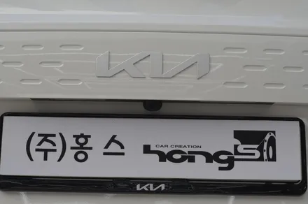 [레이 3D 어라운드뷰] 이제 안심하고 운전하세요! 아이뷰 홍스 대구