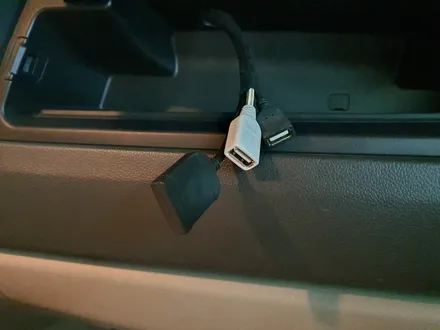 기아 올뉴카니발 안드로이드 올인원 교체, 홍스대구