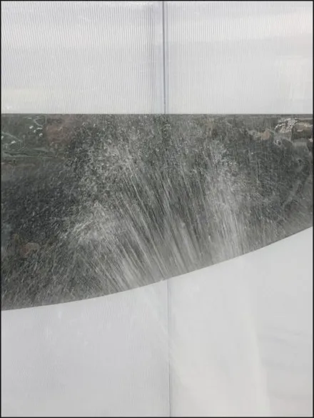 대구 테슬라 틴팅 하버캠프 추천하는 이유