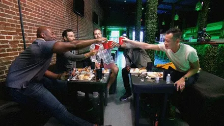 대구 콜로라도 어라운드뷰를  AHD 모니터에 설치하고 파인뷰 LX 파워 블랙박스 장착까지 프리미엄 카케어 홍스에서