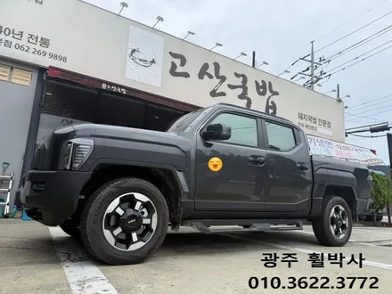 휠박사_광주휠도색.광주캘리퍼도색<광주타스만켈리퍼도색(검정)+휠도색>.광주켈리퍼도색.광주브레이크도색.광주검정유광휠도색.블랙유광휠도색.광주휠수리.광주휠복원.광주타스만캘리퍼도색 / 광주 북구 삼각동