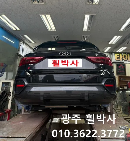 휠박사<광주아우디Q3켈리퍼도색(빨강),아우디휠도색(검정유광휠도색)>_광주켈리퍼도색.광주휠도색.전남휠도색.광주휠복원.광주브레이크도색.광주아우디Q3휠도색.광주아우디Q3켈리퍼도색.전남 / 광주 북구 삼각동