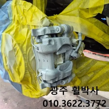 휠박사<광주아우디Q3켈리퍼도색(빨강),아우디휠도색(검정유광휠도색)>_광주켈리퍼도색.광주휠도색.전남휠도색.광주휠복원.광주브레이크도색.광주아우디Q3휠도색.광주아우디Q3켈리퍼도색.전남 / 광주 북구 삼각동