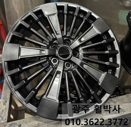 <휠박사>_광주휠도색[\