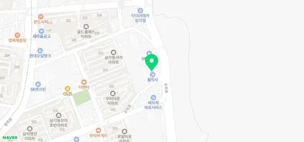 광주 휠박사_ 바쁜 생활 속에 휠복원 전문점에서 하루만에 다시 내차 벤츠에 변화를 / 광주 북구 삼각동