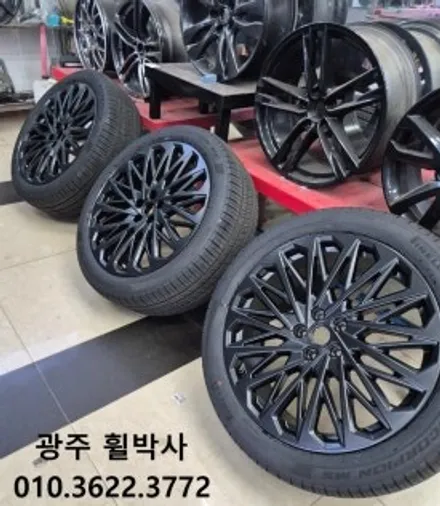 휠박사<(흰차,검정차)광주팰리세이드켈리퍼도색+휠도색>_전남목포펠리세이드캘리퍼도색_광주팰리세이드휠도색_검정휠도색_블랙휠도색_반무광휠도색_우레탄도색_광주,전남목포고객님 / 광주 북구 삼각동