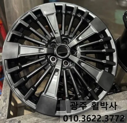 <휠박사>_광주휠도색[\