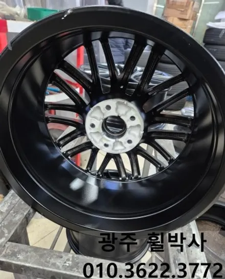 광주전남휠도색[제네시스g70휠도색&브레이크도색으로 새차되자!]광주제네시스휠복원.광주제네시스휠상.광주전남제네시스휠수리.광주제네시스휠도색.제네시스켈리퍼도색 / 광주 북구 삼각동