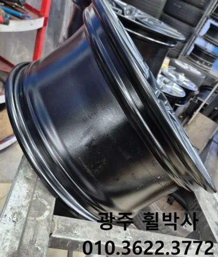 광주전남휠도색[제네시스g70휠도색&브레이크도색으로 새차되자!]광주제네시스휠복원.광주제네시스휠상.광주전남제네시스휠수리.광주제네시스휠도색.제네시스켈리퍼도색 / 광주 북구 삼각동
