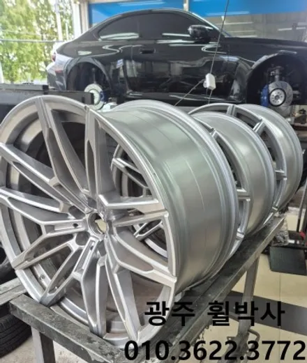 휠박사_광주휠도색<광주비엠더블M2휠도색_검정반무광휠도색>_BMW M2휠도색.비엠더블엠투휠도색.휠복원.광주휠수리.광주블랙무광휠도색.광주BMW M2휠.전남.광주.전남광주BMWM2휠복원 / 광주 북구 삼각동