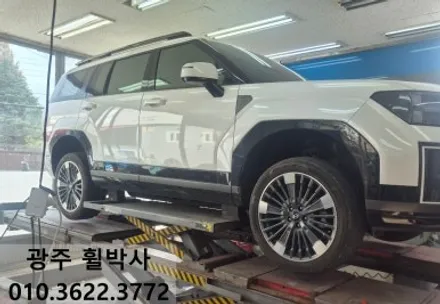 <휠박사>_광주휠도색[\