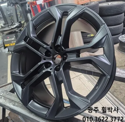 휠박사_<광주BMWX5휠도색_BMWX5휠보험처리>_광주비엠더블휠도색_광주비엠더블X5G휠도색_광주휠수리_광주휠복원_광주켈리퍼도색 / 광주 북구 삼각동
