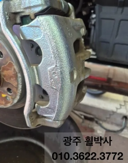 광주휠복원[광주토레스 켈리퍼도색&휠도색]<휠복원도색과 브레이크도색으로 다시 태어난 토레스>광주휠복원.광주휠수리.광주브레이크도색.광주휠도색.광주전남토레스휠도색.전남휠복원 / 광주 북구 삼각동