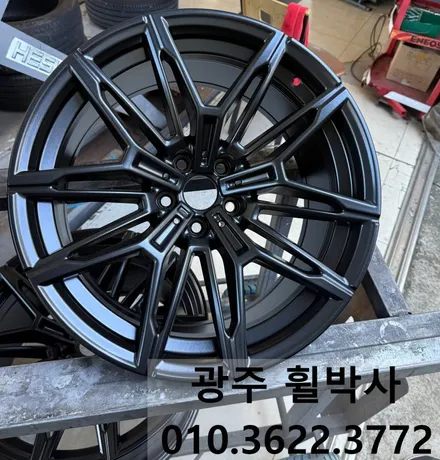 휠박사_광주휠도색<광주비엠더블M2휠도색_검정반무광휠도색>_BMW M2휠도색.비엠더블엠투휠도색.휠복원.광주휠수리.광주블랙무광휠도색.광주BMW M2휠.전남.광주.전남광주BMWM2휠복원 / 광주 북구 삼각동