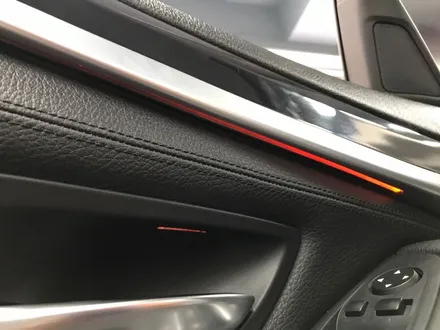 부산엠비언트 bmw5시리즈led칩교환으로더밝게 / 부산 수영구 광안동