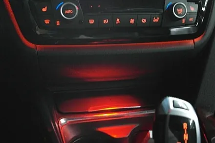 [2년 전 오늘] 부산공조기무드등 bmw3시리즈320d앰비언트