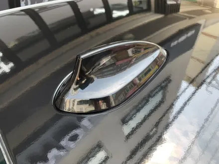 부산루프스킨 BMW신형4시리즈쿠페G22 사이드미러와그릴까지탈바꿈 / 부산 수영구 광안동