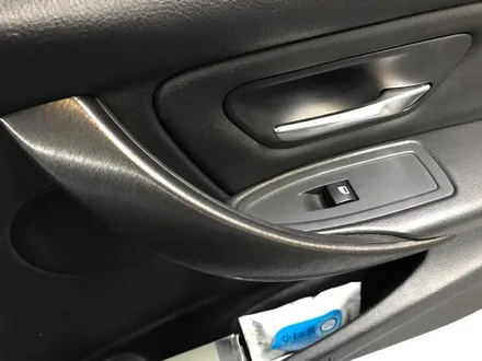 부산실내랩핑 성지순례오세요(bmw3시리즈) / 부산 수영구 광안동
