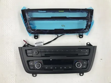 부산실내랩핑과 공조기앰비언트bmw3시리즈 / 부산 수영구 광안동