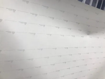 부산본넷랩핑 에이버리슈프림정품카본으로변신한 벨로스터 / 부산 수영구 광안동