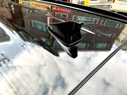 부산루프스킨 어디로가야할지고민마세요^^ (스팅어/레이/쏘렌토/아반떼) / 부산 수영구 광안동