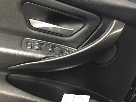 부산실내랩핑 성지순례오세요(bmw3시리즈) / 부산 수영구 광안동