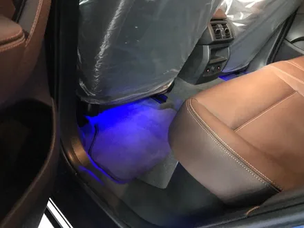 부산풋등 발및무드등으로럭셔리한엠비언트를 / 부산 수영구 광안동