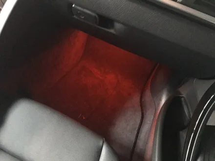 부산무드등풋등과 공조기엠비언트bmw3gt / 부산 수영구 광안동