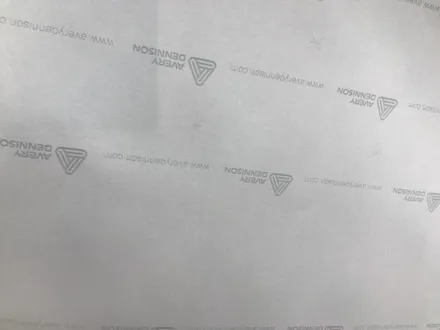 부산본넷랩핑 에이버리슈프림정품카본으로변신한 벨로스터 / 부산 수영구 광안동
