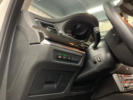 부산앰비언트 BMW5GT실내를5개조명으로꾸며볼까요 / 부산 수영구 광안동