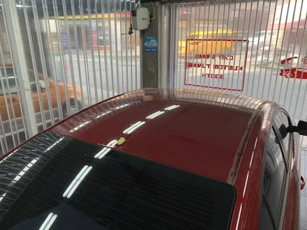 부산루프스킨 어디로가야할지고민마세요^^ (스팅어/레이/쏘렌토/아반떼) / 부산 수영구 광안동