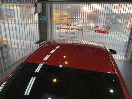 부산루프스킨 어디로가야할지고민마세요^^ (스팅어/레이/쏘렌토/아반떼) / 부산 수영구 광안동