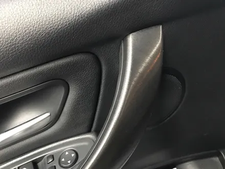 부산실내랩핑 성지순례오세요(bmw3시리즈) / 부산 수영구 광안동