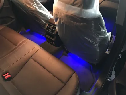 부산풋등 발및무드등으로럭셔리한엠비언트를 / 부산 수영구 광안동