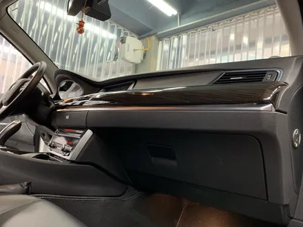 부산앰비언트 BMW5GT실내를5개조명으로꾸며볼까요 / 부산 수영구 광안동