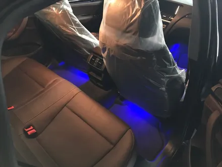부산풋등 발및무드등으로럭셔리한엠비언트를 / 부산 수영구 광안동