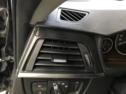 부산실내랩핑 성지순례오세요(bmw3시리즈) / 부산 수영구 광안동