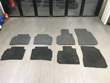부산코일매트 친환경소재로커스텀맞춤시공 / 부산 수영구 광안동
