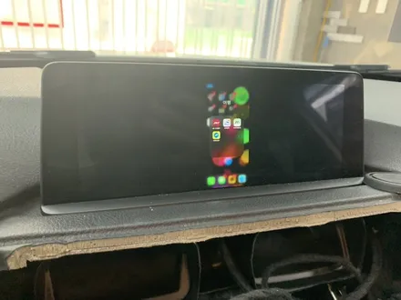 부산BMW카플레이 미러링까지알차게다되는곳 / 부산 수영구 광안동