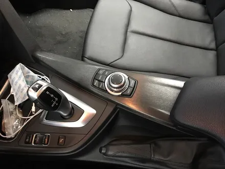 부산실내랩핑 성지순례오세요(bmw3시리즈) / 부산 수영구 광안동