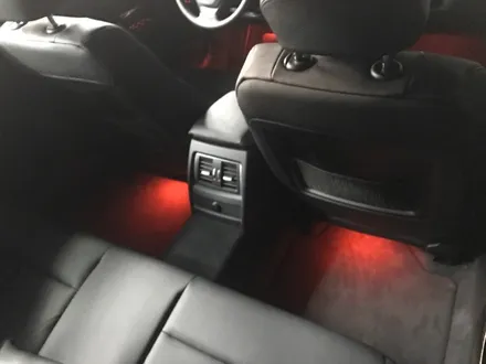 부산무드등풋등과 공조기엠비언트bmw3gt / 부산 수영구 광안동