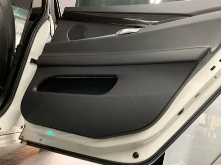 부산앰비언트 BMW5GT실내를5개조명으로꾸며볼까요 / 부산 수영구 광안동