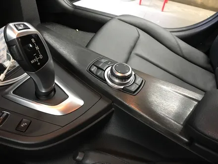 부산실내랩핑 성지순례오세요(bmw3시리즈) / 부산 수영구 광안동
