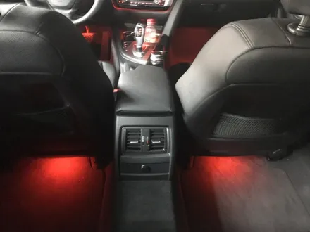 부산무드등풋등과 공조기엠비언트bmw3gt / 부산 수영구 광안동