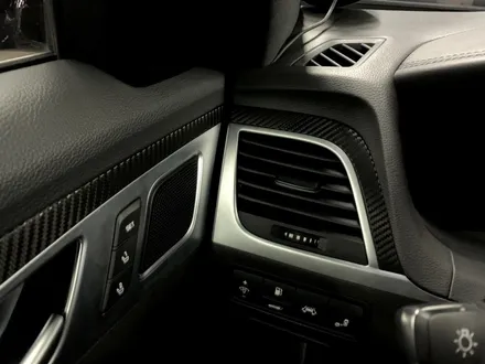 부산실내랩핑 최강의실력으로인정받는이곳 제네시스G80 BMW5시리즈F10 벤츠GLC쿠페 / 부산 수영구 광안동