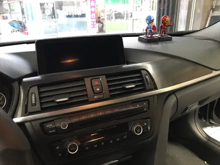 부산실내랩핑 성지순례오세요(bmw3시리즈) / 부산 수영구 광안동