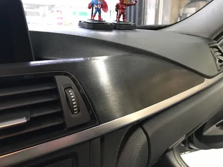 부산실내랩핑 성지순례오세요(bmw3시리즈) / 부산 수영구 광안동